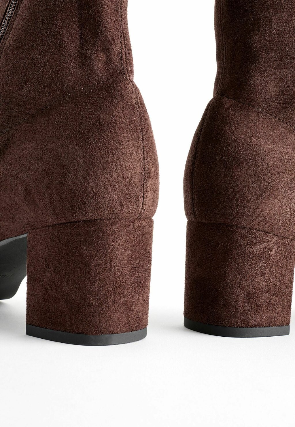

Классические ботильоны FOREVER COMFORT Next, коричневый