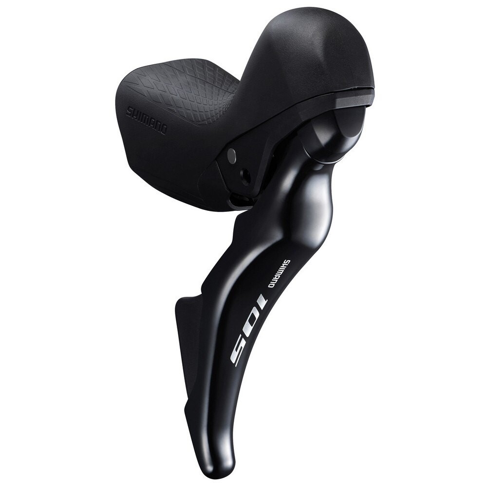 

Тормоза Shimano 105 ST-R7025+BR-R7070 rear