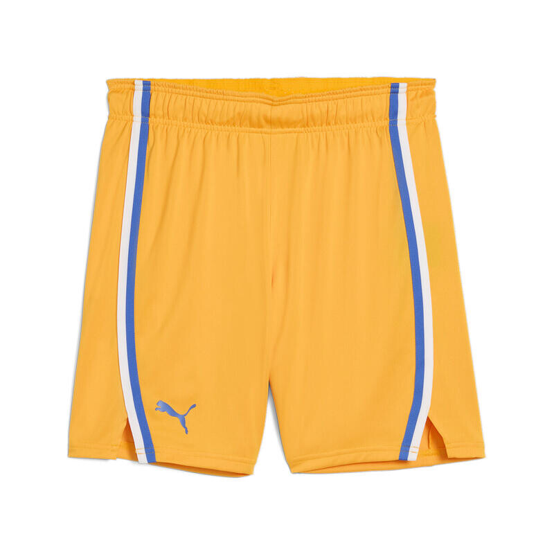

Спортивные шорты Puma, желтый