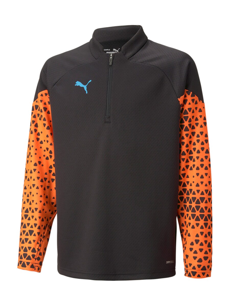 

Футболка Performance PUMA, черный