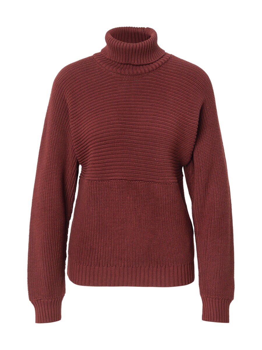 

Свитер ABOUT YOU Linnea, Burgundy