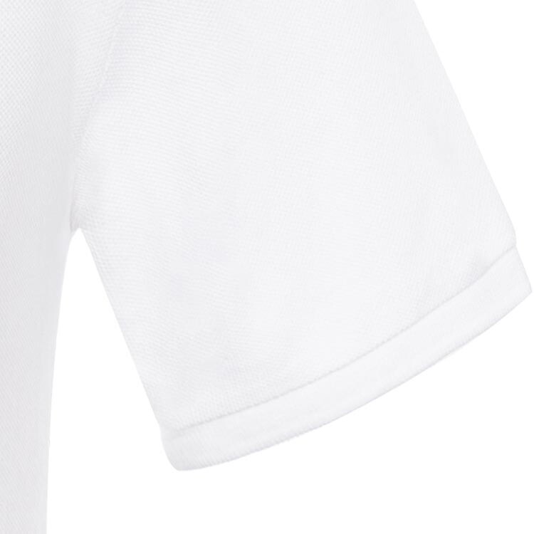 Детская футболка поло Polo Ralph Lauren — фото 4