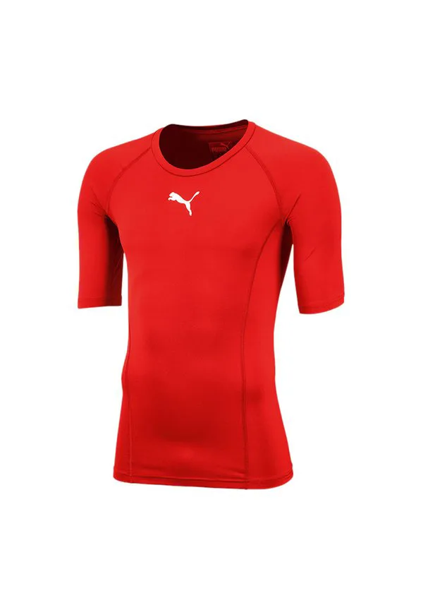 Нижняя рубашка Puma, Rot