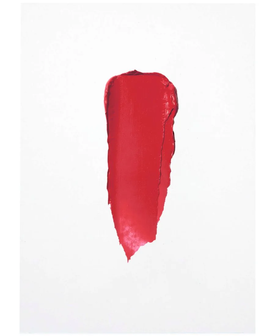 Сменный блок сатиновой помады - 9AM, 0,08 унции BYREDO, Chemical Dream — фото 3