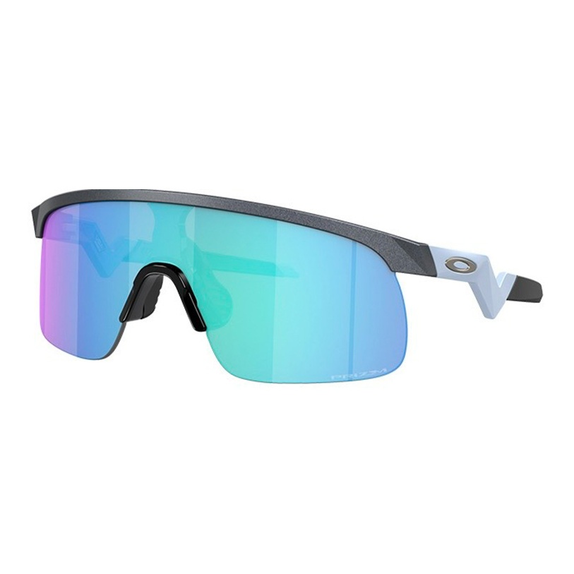 

Детские ветрозащитные велосипедные очки J Running Kids' Wind Resistant Cycling Glass Oakley