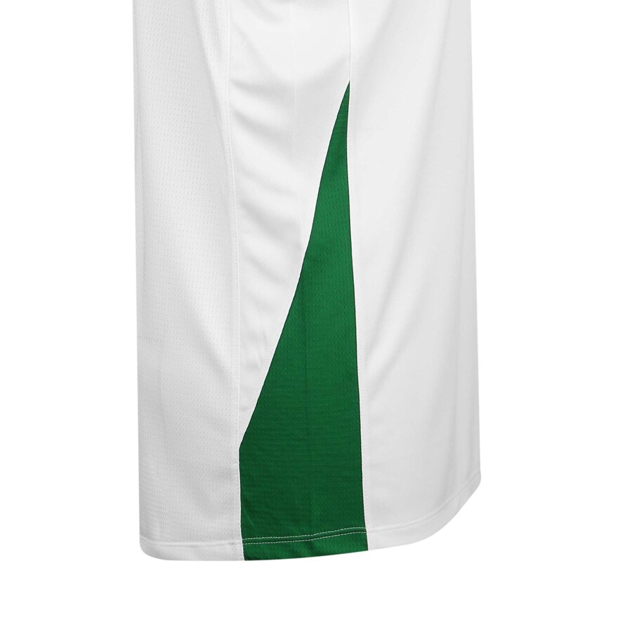 Футболка Performance NIKE Team Stock 20, белый — фото 3