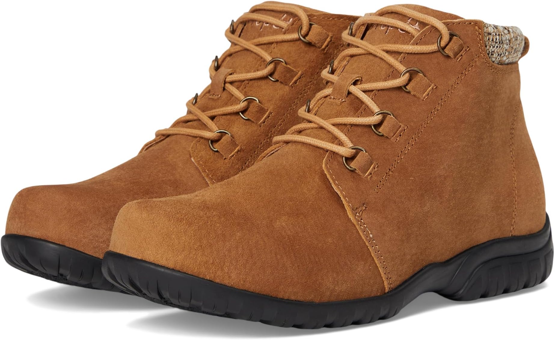 Ботинки Propet Women's Delaney, Doe