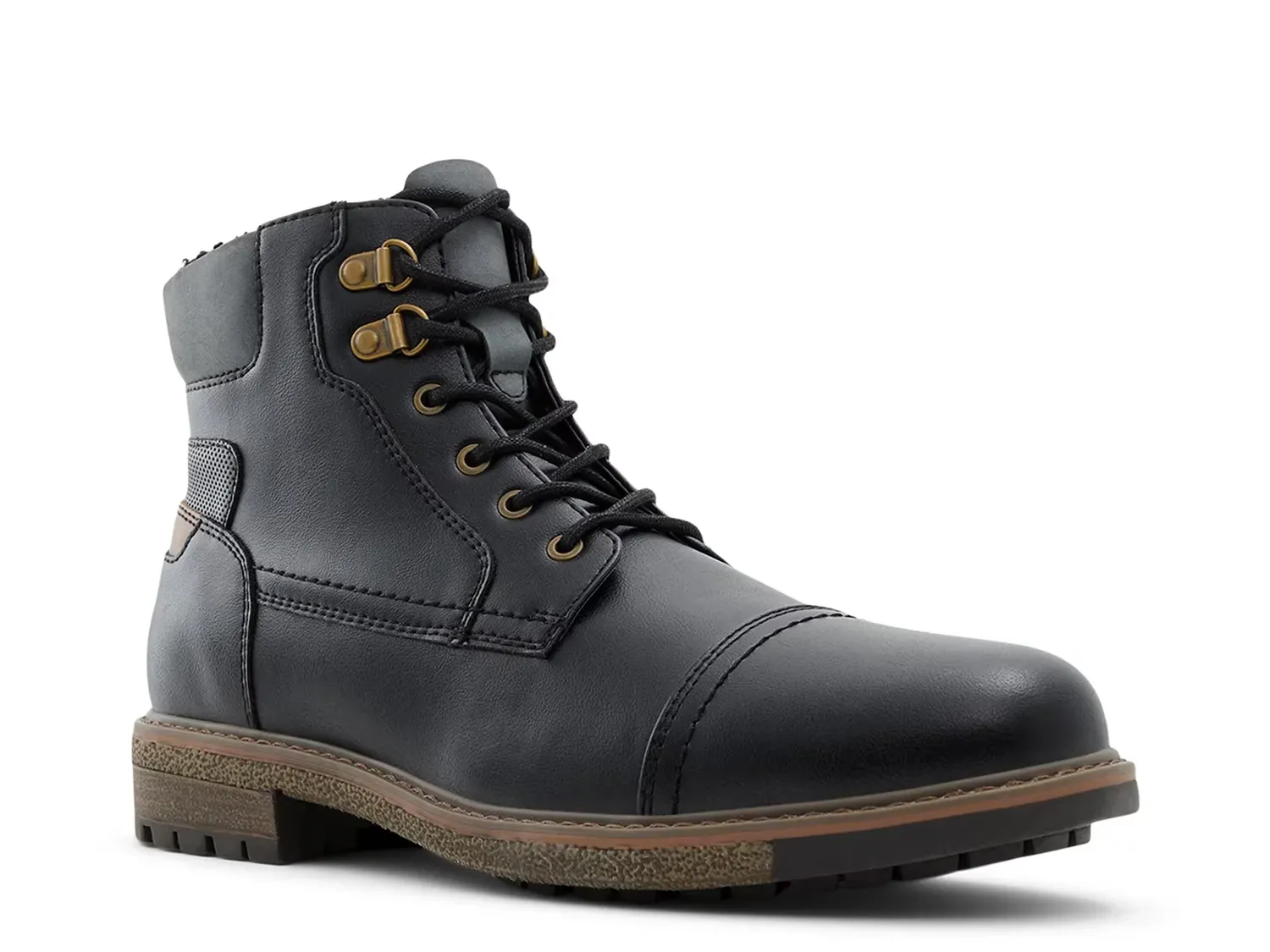 

Ботинки Landonn Call It Spring, Black