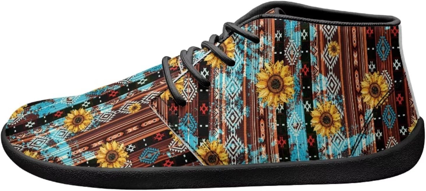 

Мужские кожаные туфли Forchrinse Shark, деловые туфли, модные повседневные кроссовки для прогулок и вождения, синие