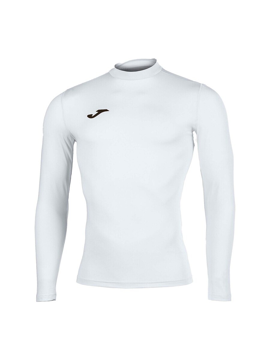 

Спортивная футболка Joma BRAMA ACADEMY, белый