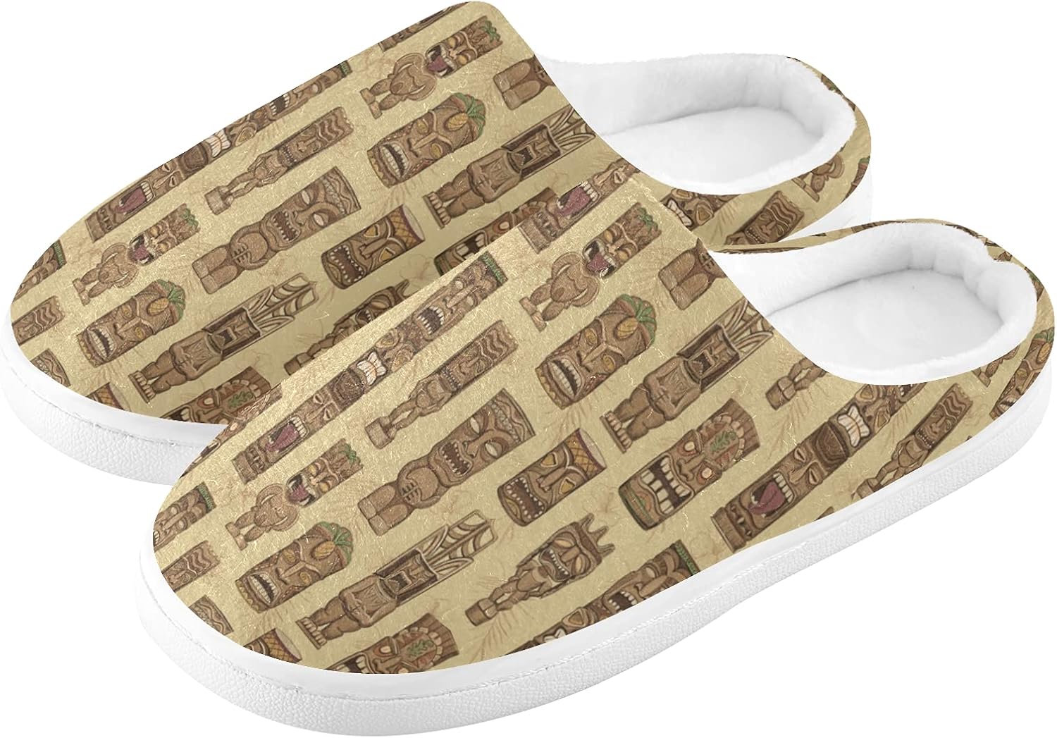 

Домашние тапочки нескользящие, повседневная обувь для спальни и путешествий для мужчин и женщин Bgxw, Color44