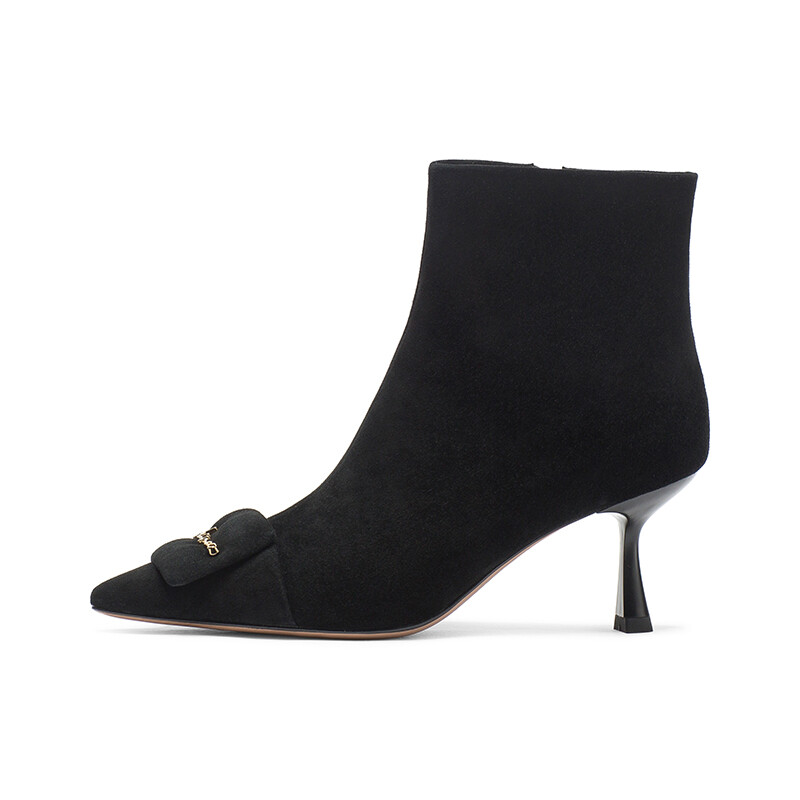 Ботильоны Coup De Foudre Ankle Boots Women's