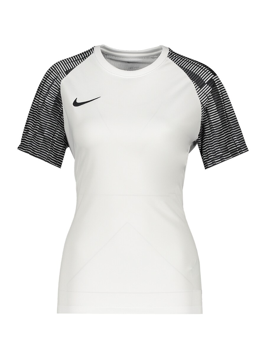 

Дышащая футболка NIKE Performance Shirt, белый