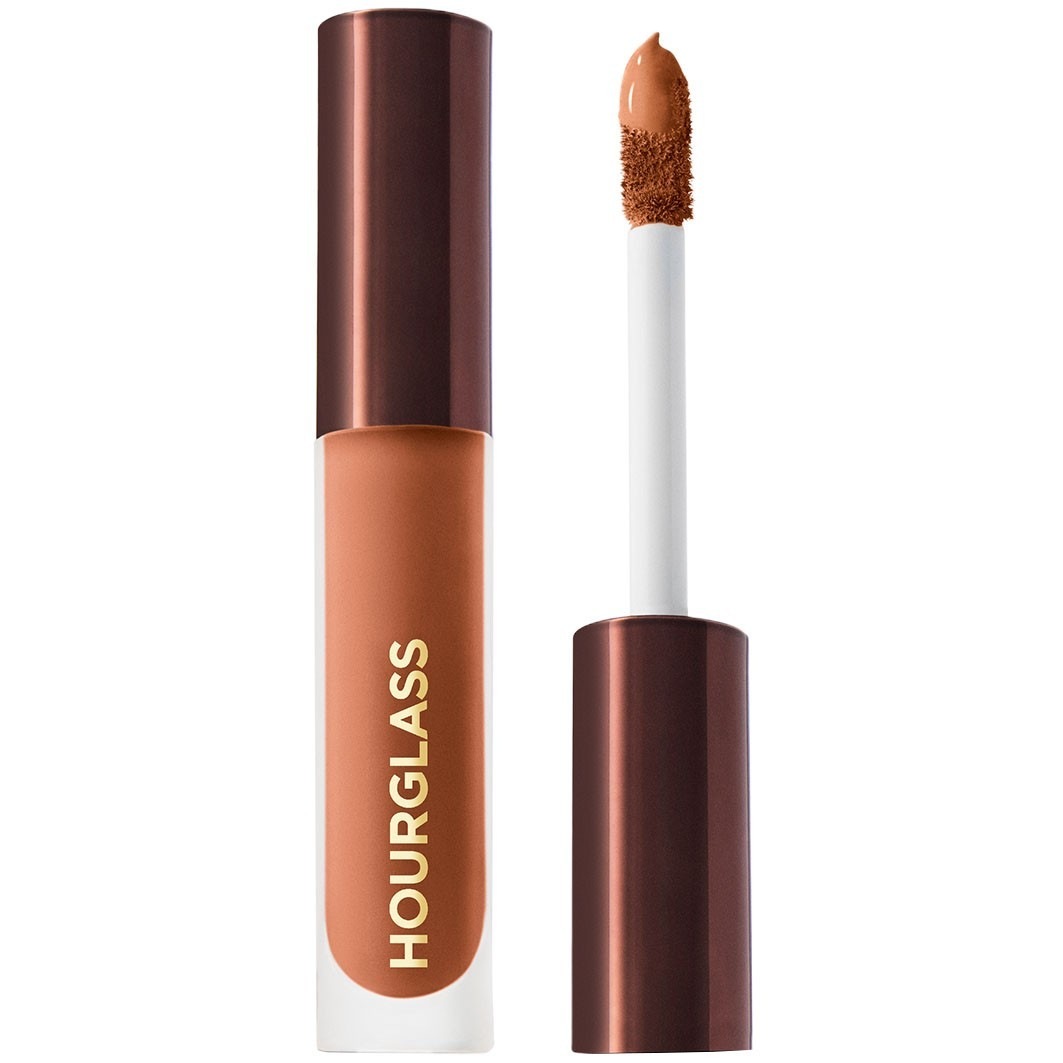 

Корректор vanish airbrush travel Hourglass, velvet 10.5, объем 1.3 мл