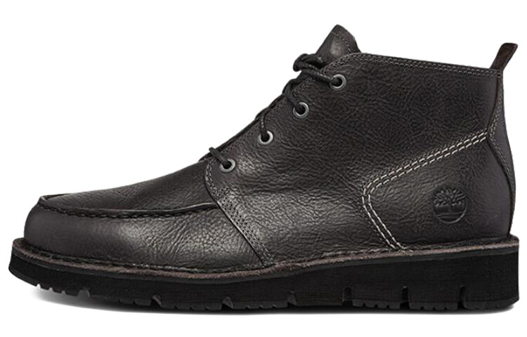 Мужские уличные ботинки Timberland