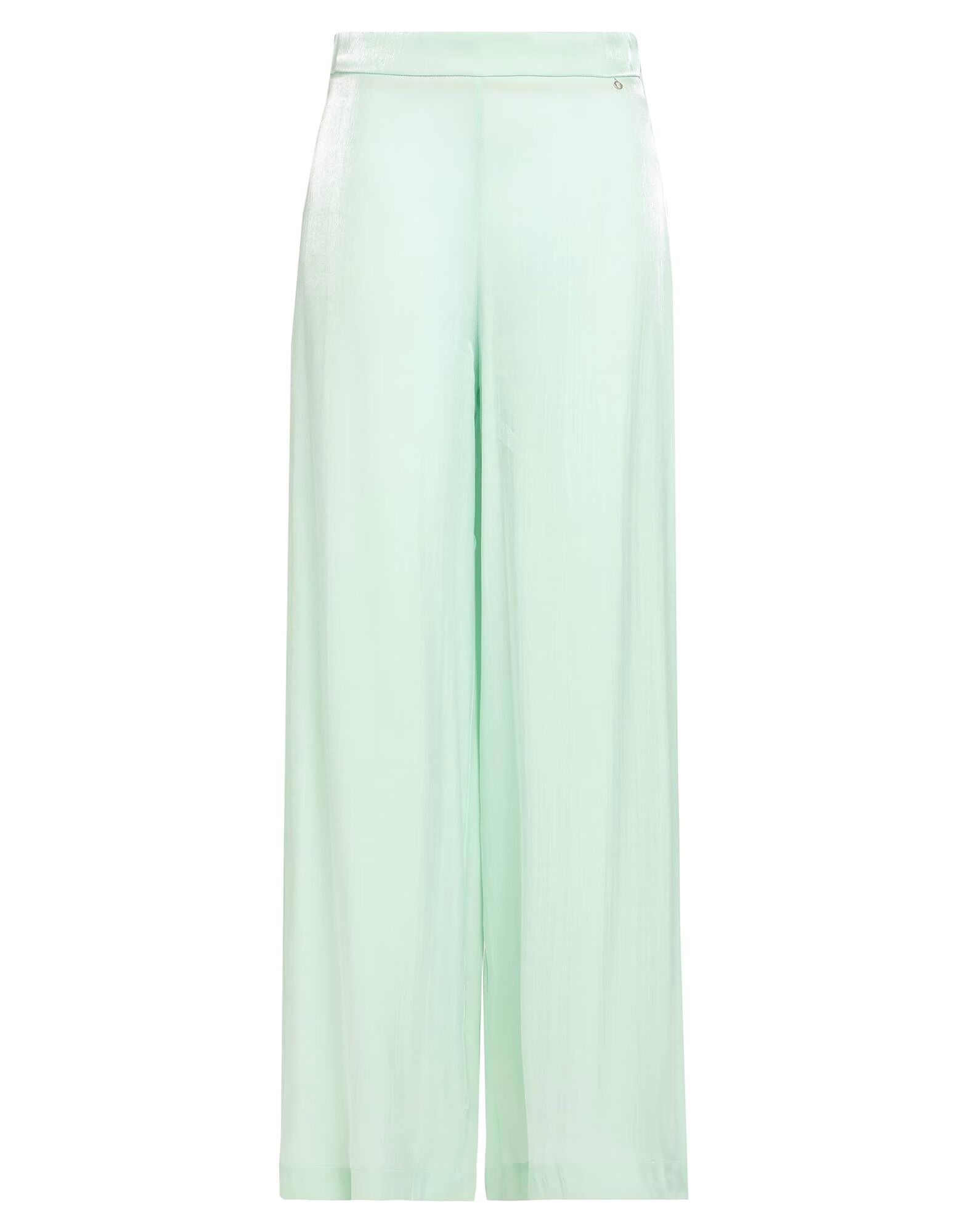 

Брюки Trésor Ottod'Ame, светло-зеленый