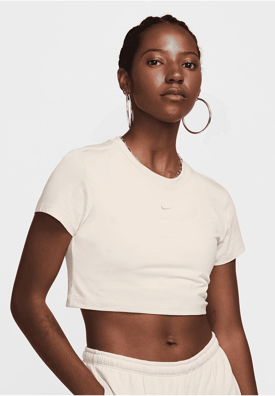 

Футболка Performance NIKE Chill, Beige