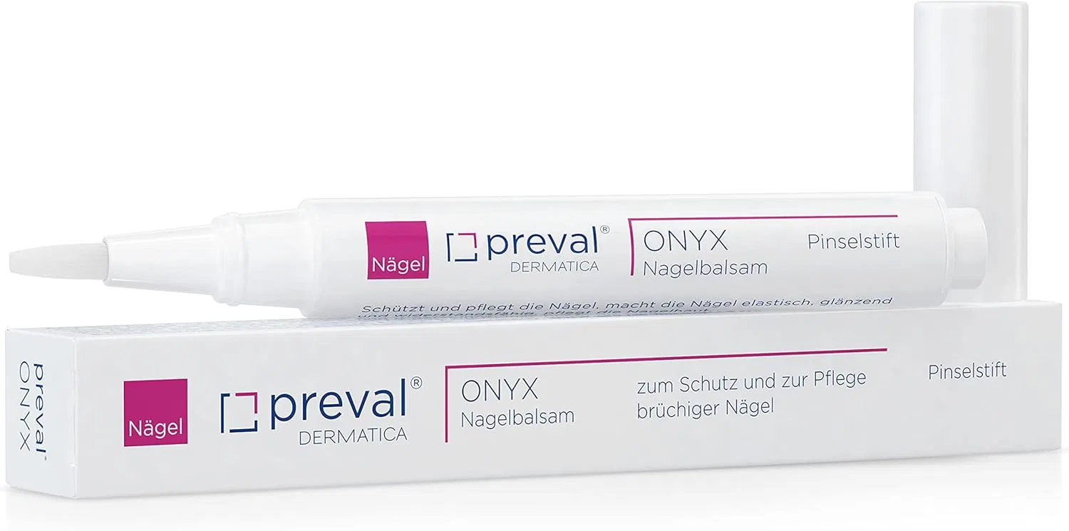 Жидкий карандаш Preval Onyx Pen, 2.8 мл Preval