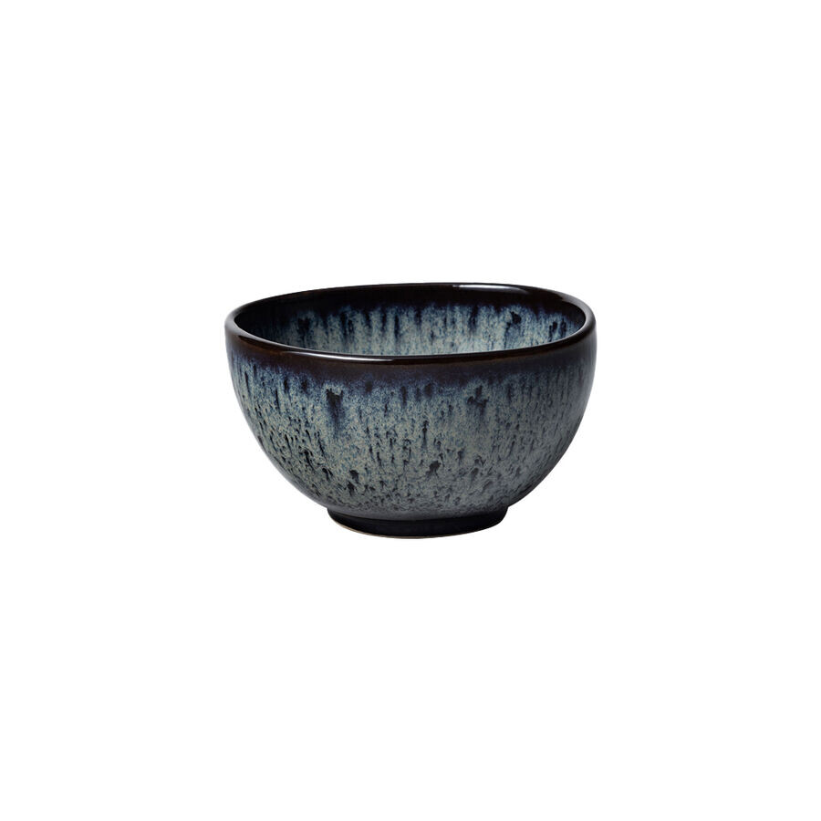 

Миска для риса Лаве-гри, 11,5 см Villeroy & Boch, серый