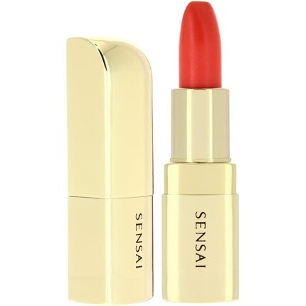 

Губная помада № 04 Hinage Orange 30G, Sensai