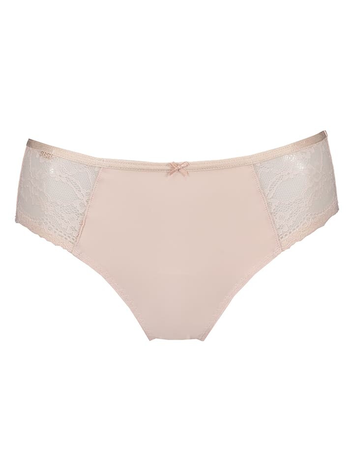 

Трусы SUSA Panty, бежевый