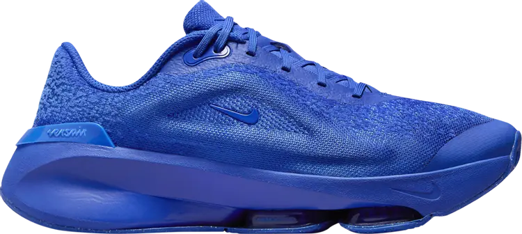 

Кроссовки Wmns Versair 'Hyper Royal', синий