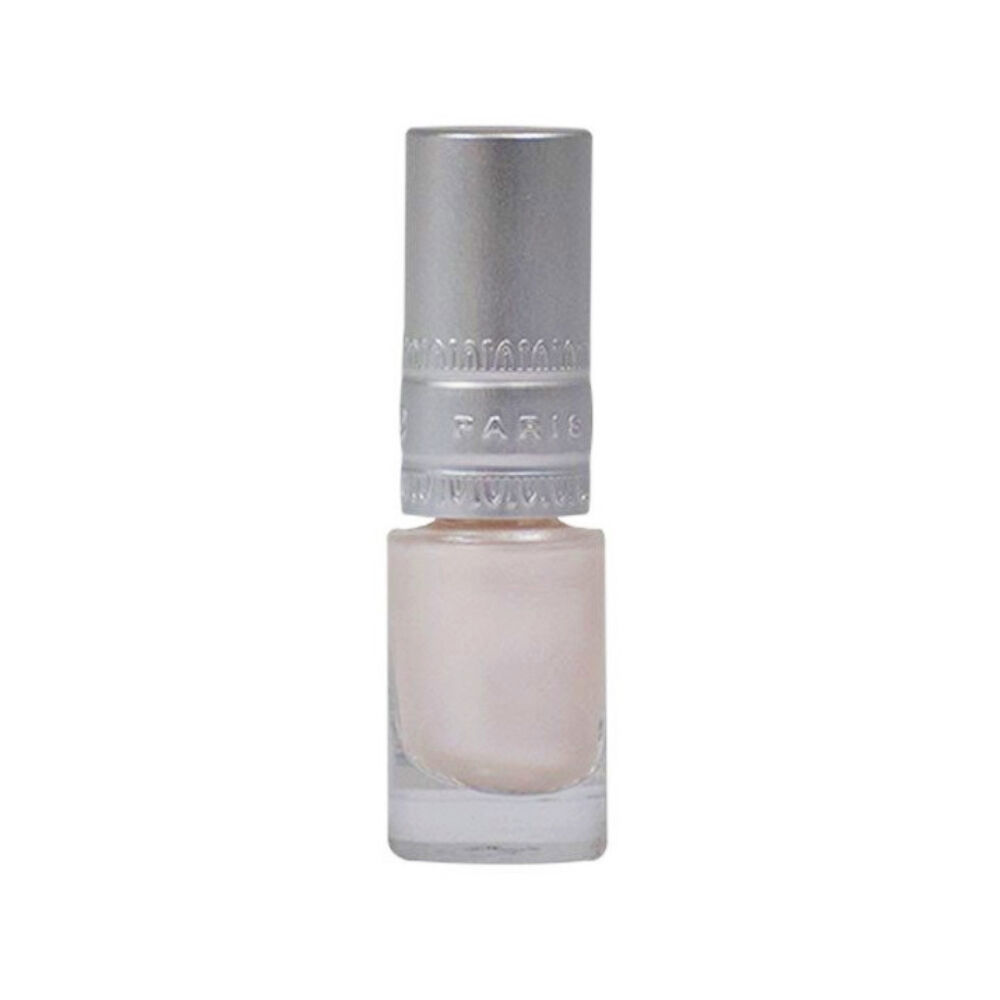 

Лак для ногтей Esmalte De Uñas T.Leclerc T.leclerc, цвет nacree