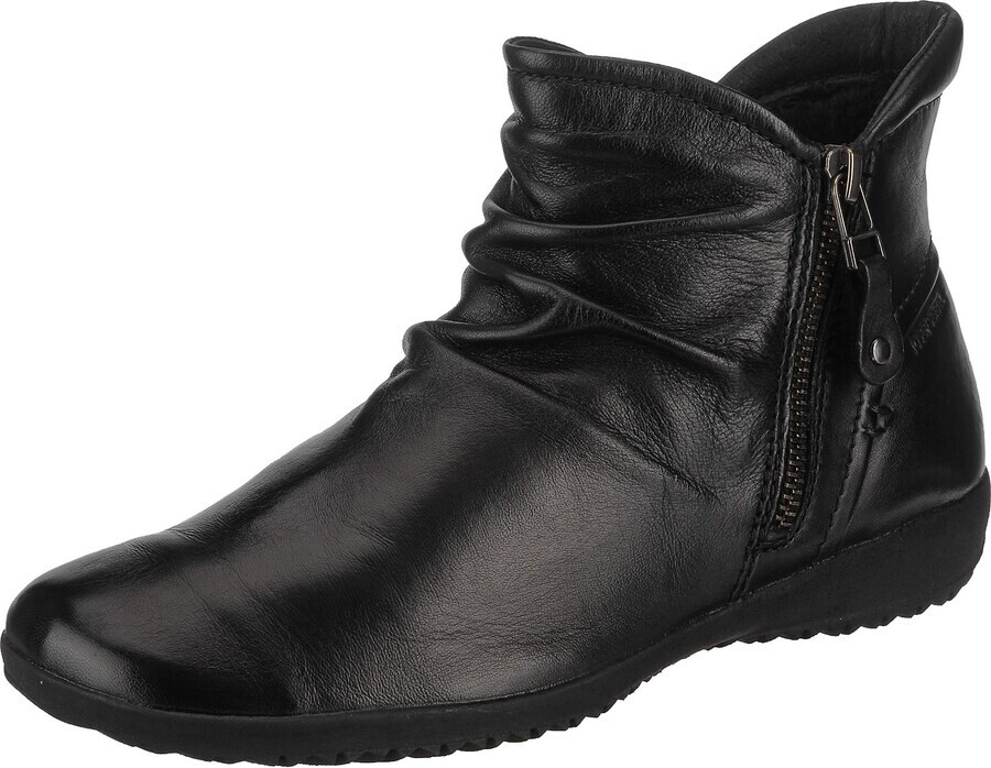 Классические ботильоны JOSEF SEIBEL Ankle Boots Naly, черный