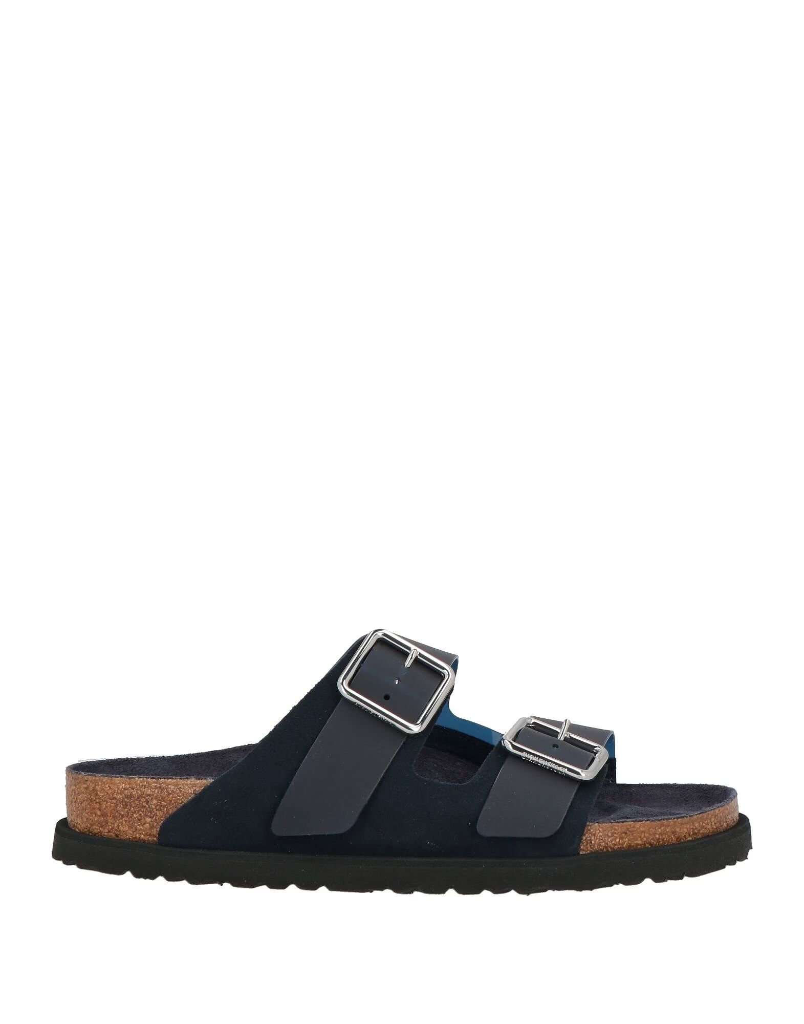 

Сандалии 1774 Birkenstock, полуночно-синий