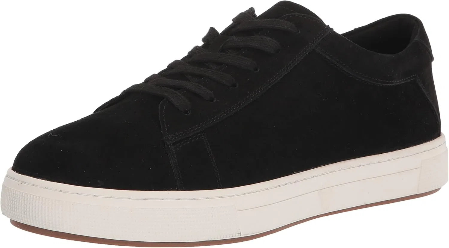 Женские кроссовки Propét Kenji, Black