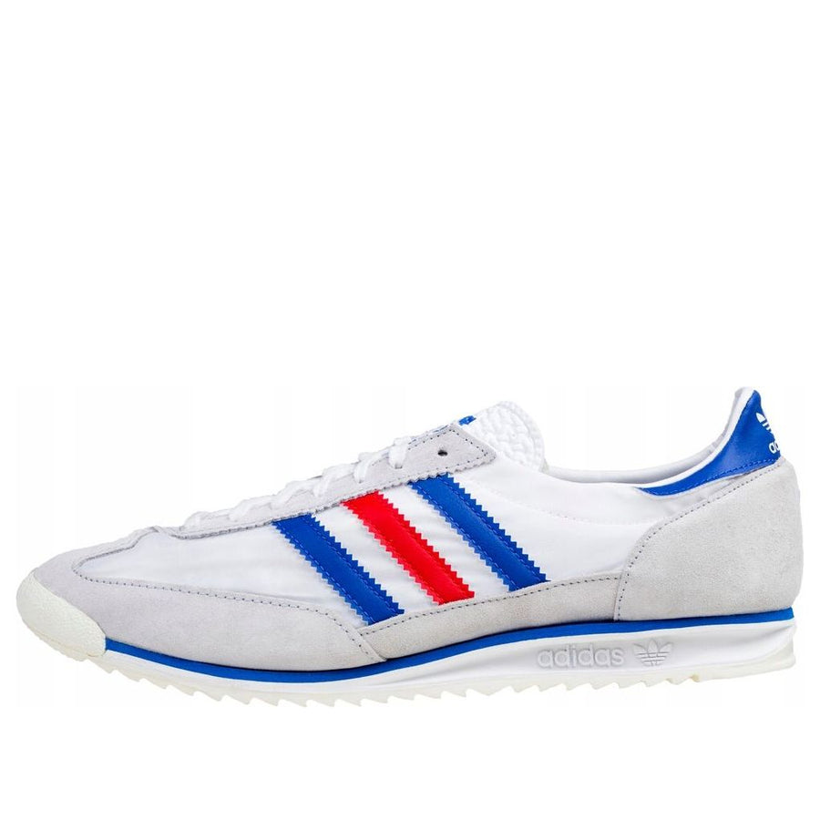 

Беговые кроссовки adidas SL 72