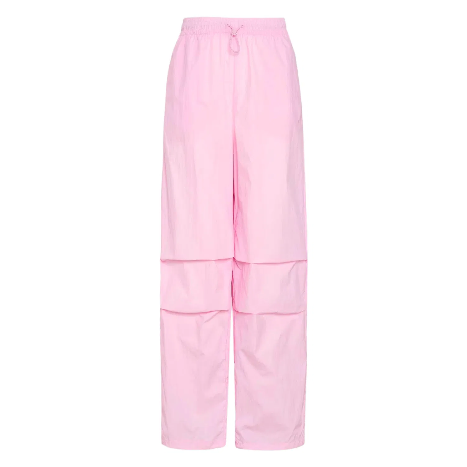 Брюки повседневные женские Clear Pink Adidas