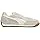 Кроссовки PUMA Easy Rider Premium, серый