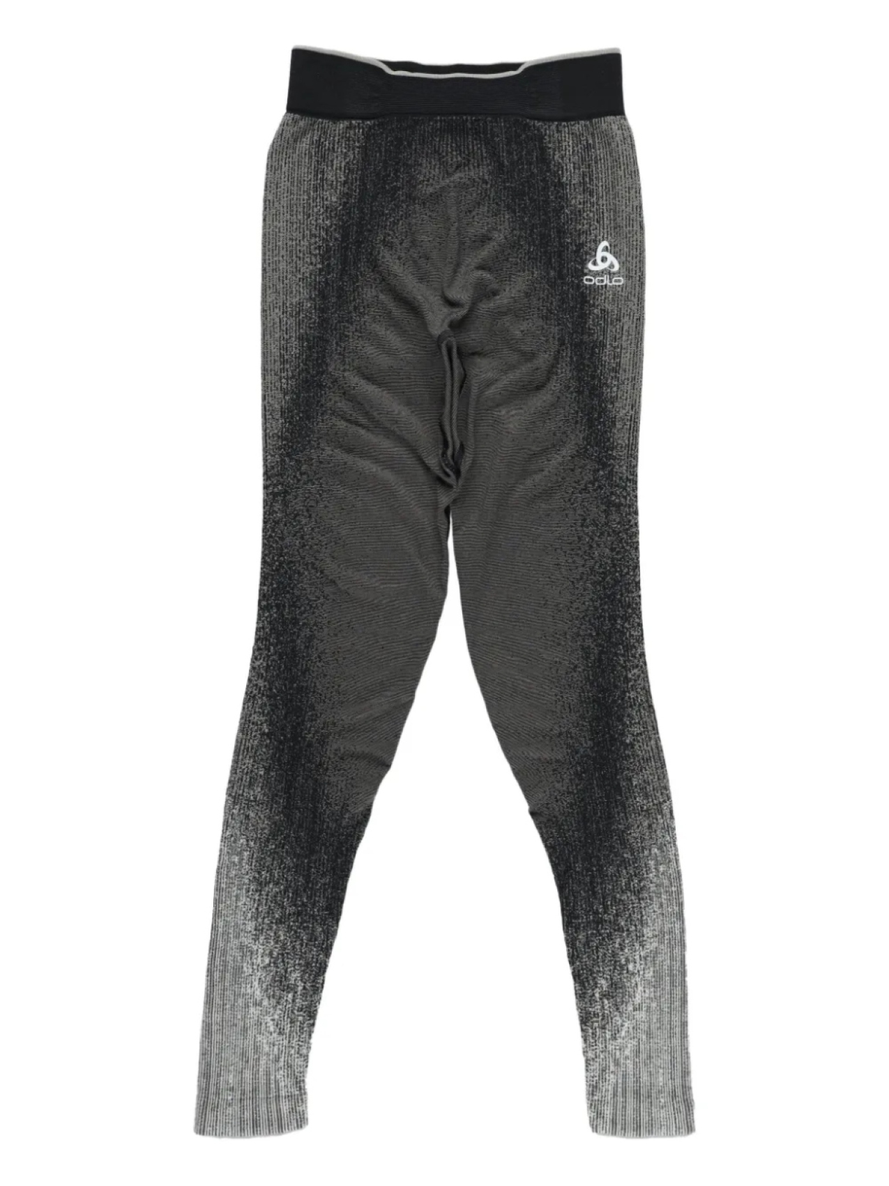 

Леггинсы Pow Blackcomb ODLO, черный