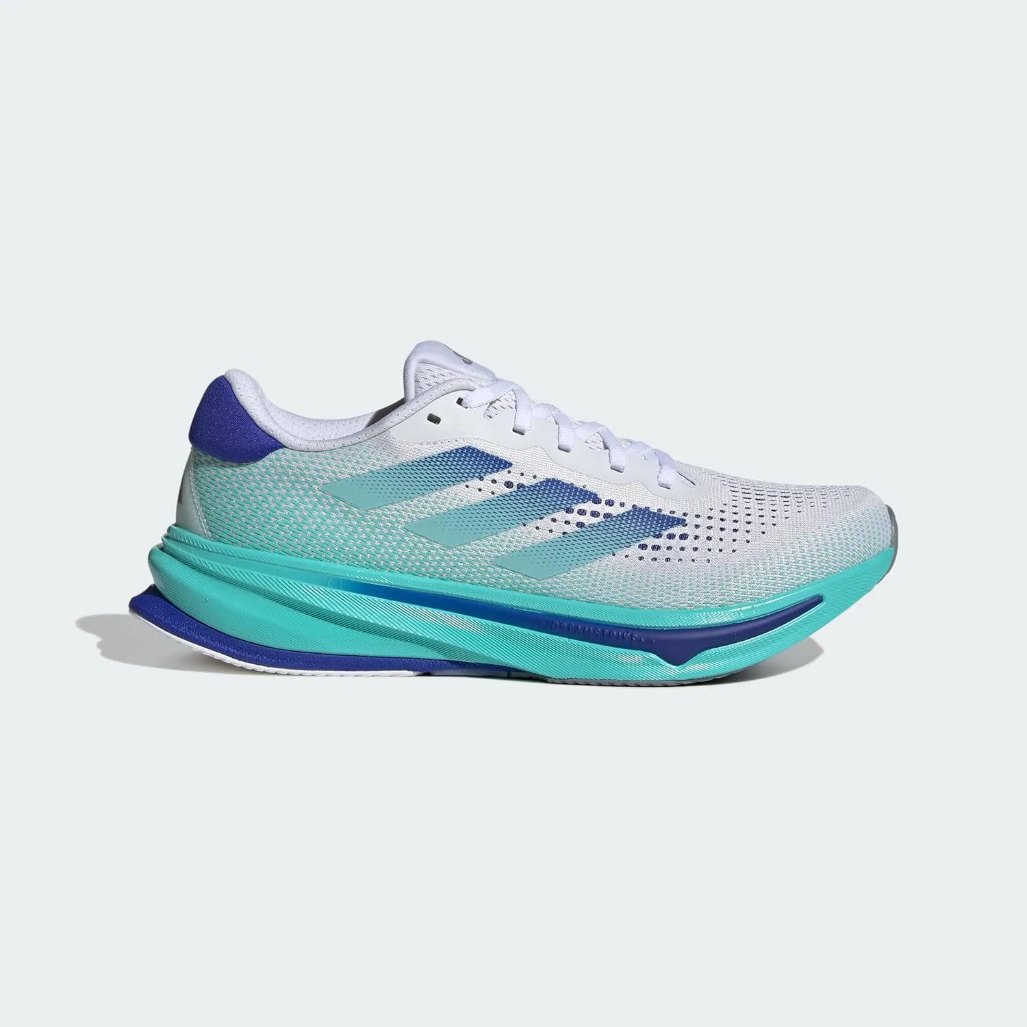 Кроссовки Adidas Adult Other, White — фото 2