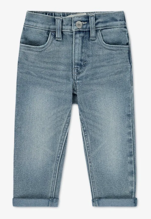 Свободные джинсы-зауженные штанины Levi'S, Bay Area