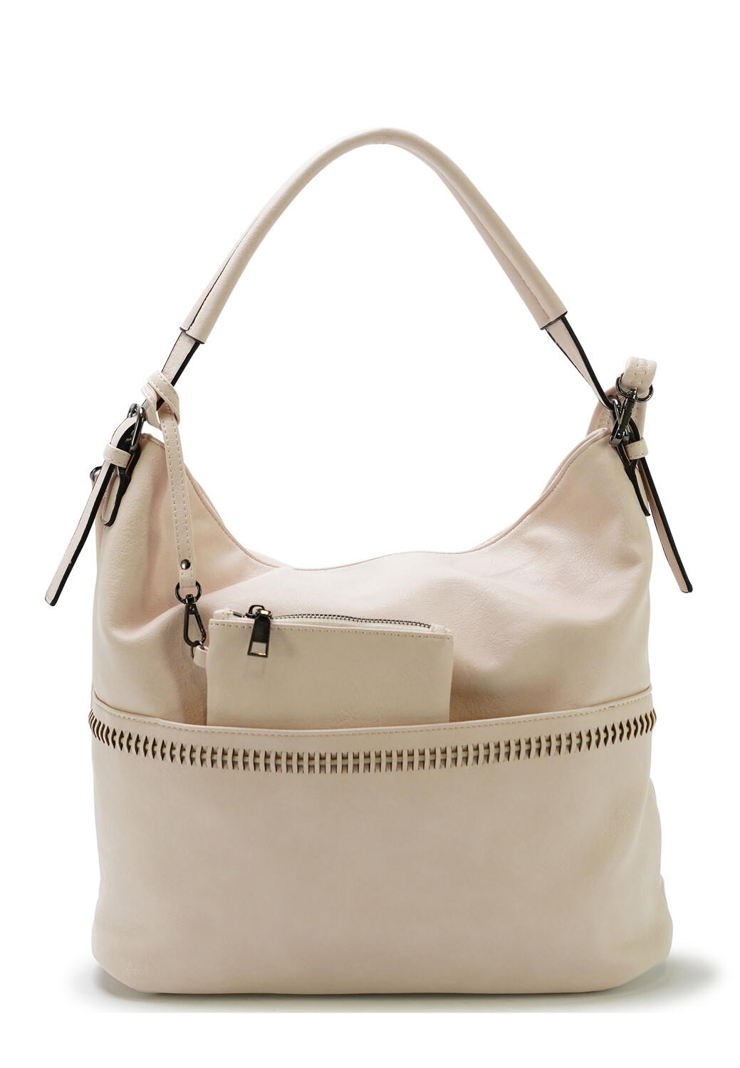 

Сумка Harpa Moderne Handtasche, цвет Blush