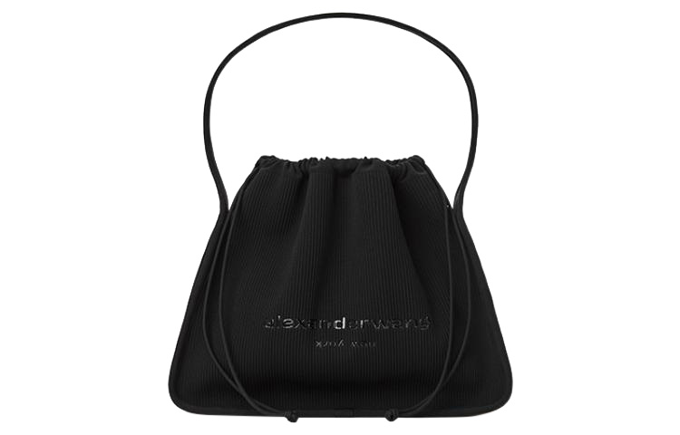 

Рюкзак Ryan от Alexander Wang
