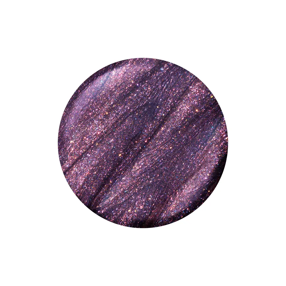 Лак для ногтей Color therapy nail color Sally Hansen, цвет Royal Confidnt, 14,7 мл. — фото 3