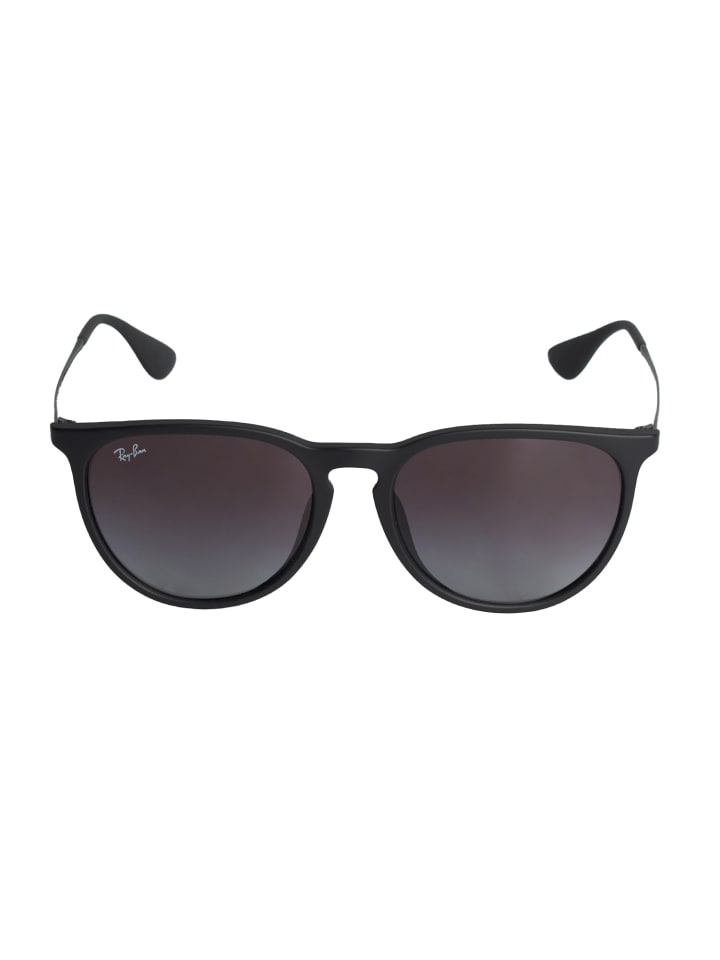

Солнцезащитные очки Ray Ban, черный