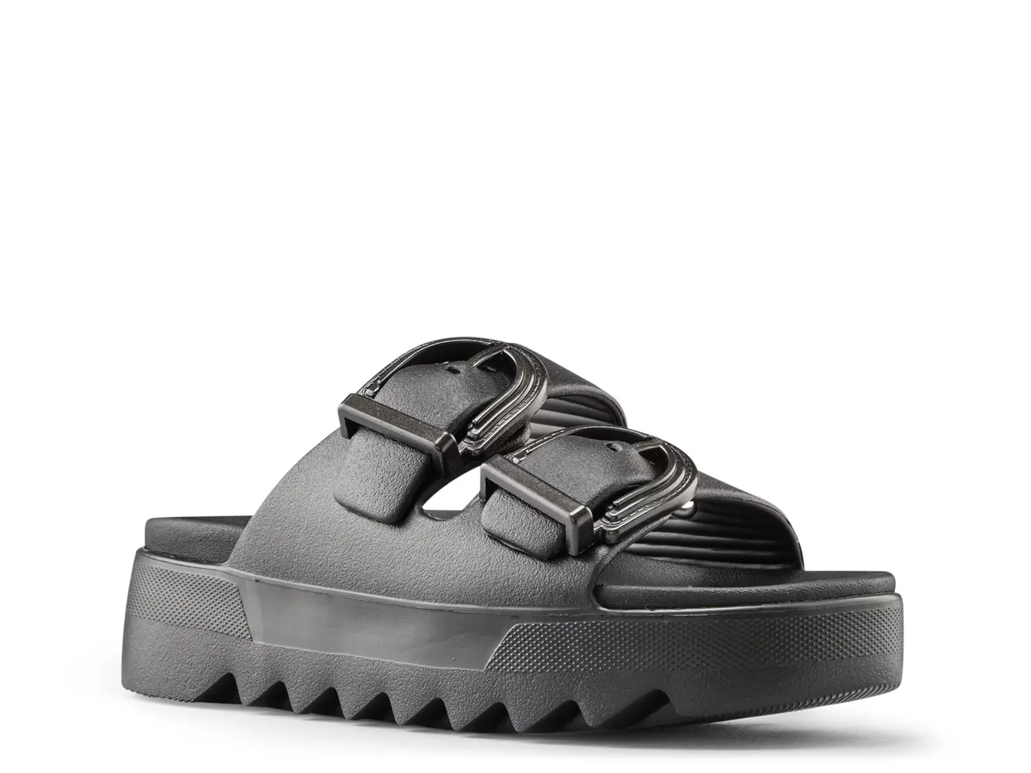 

Сандалии Piknik Sandal Cougar, черный