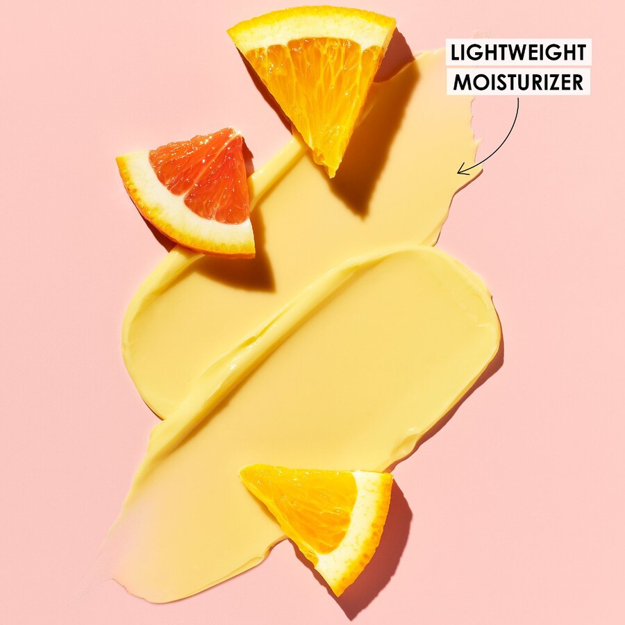 Пилинг Sunday Riley — Увлажняющий CEO Afterglow Brightening с витамином С, 50 мл — фото 2