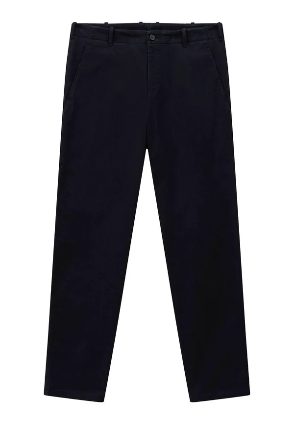 

Чинос Bugatti, 390-Marine