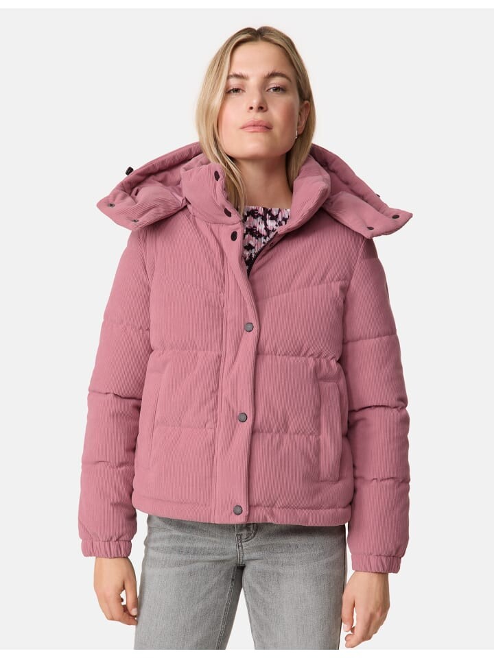 

Куртка TAIFUN, цвет soft blush