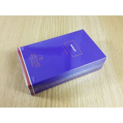 Molinard Muguet Eau De Parfum 75ml - Genuine Brand New In Box — фото 3