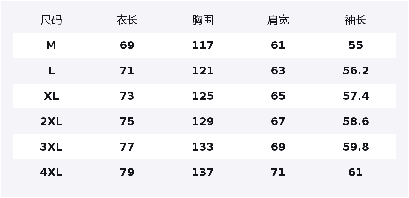 

Толстовка Unisex Hooded Moderate Regular Jeep, темно-синий