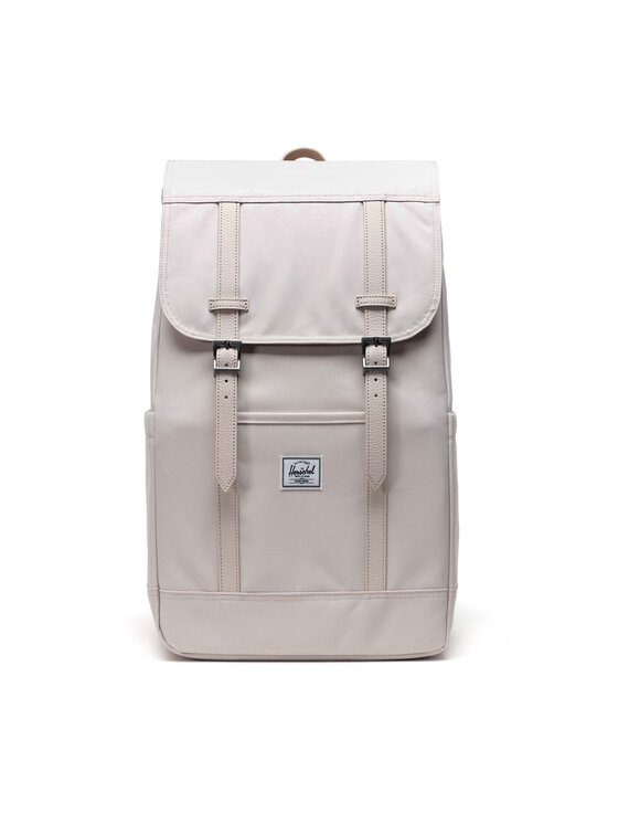 

Рюкзак Retreat Backpack 11397-05456 Herschel, экрю