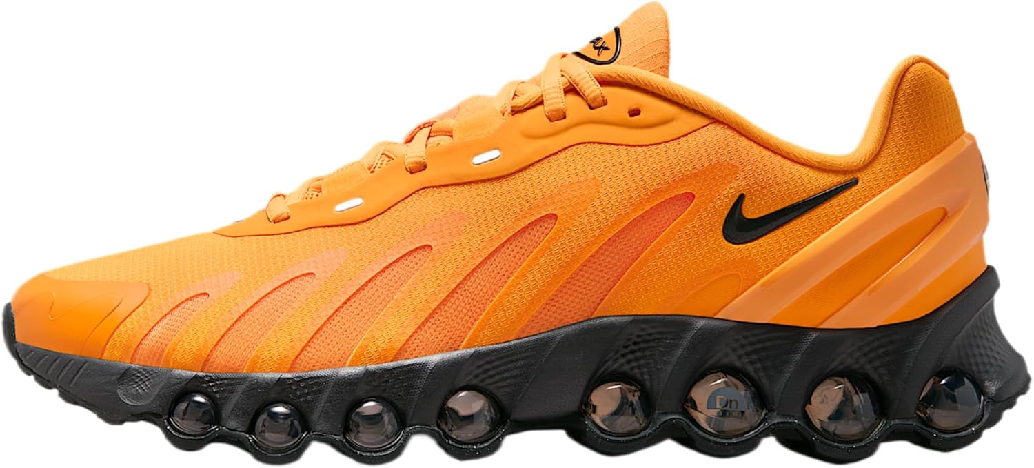 

Женские кроссовки Nike, Sundial/Dark Smoke Grey