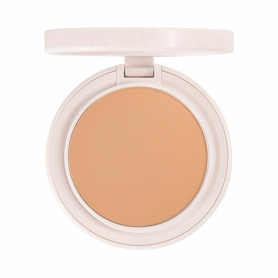 

Основа под макияж natural blur powder foundation Kylie Cosmetics, цвет nr. 4c, вес 10 гр.