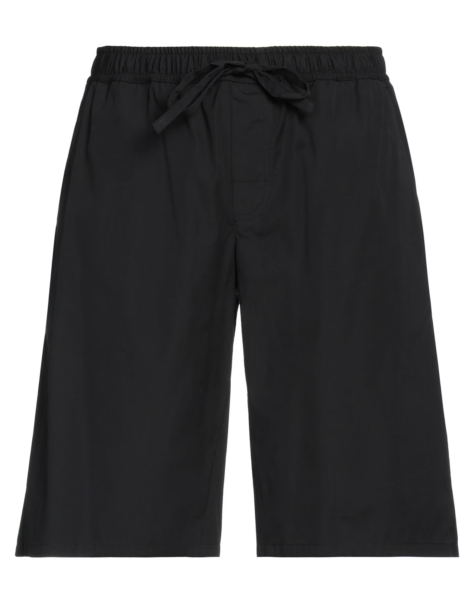 

Шорты Dolce&Gabbana, черный